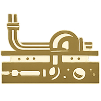 Underground Utilities